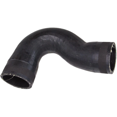 Turbo Or Supercharger Hose by CRP/REIN - TCH0292 pa6