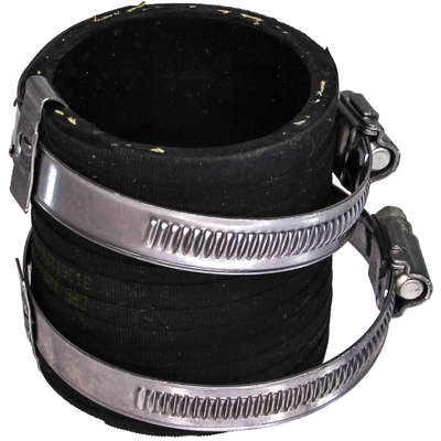 Turbo Or Supercharger Hose by CRP/REIN - TCH0297 pa2