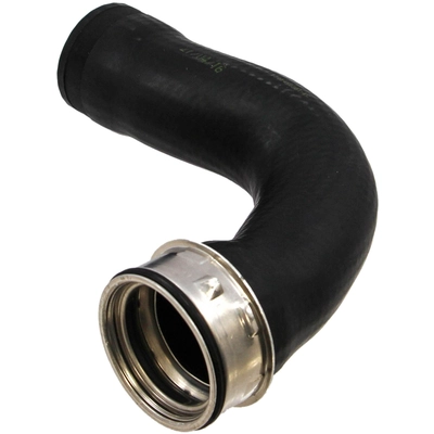 CRP/REIN - TCH0299 - Turbo Or Supercharger Hose pa5