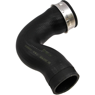 CRP/REIN - TCH0299 - Turbo Or Supercharger Hose pa7