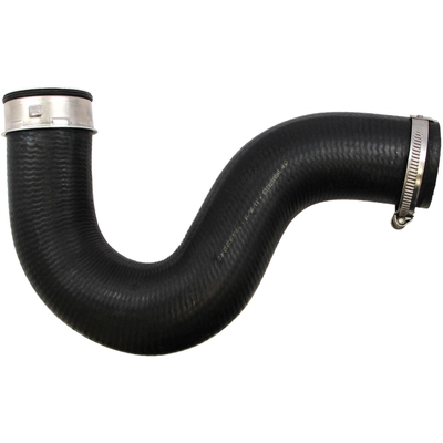 CRP/REIN  - TCH0300 - Turbo Or Supercharger Hose pa7