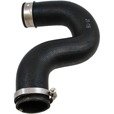 CRP/REIN  - TCH0300 - Turbo Or Supercharger Hose pa8