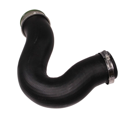 CRP/REIN - TCH0301 - Turbo Or Supercharger Hose pa4