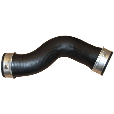 Turbo Or Supercharger Hose by CRP/REIN - TCH0302 pa1