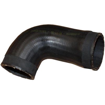 Turbo Or Supercharger Hose by CRP/REIN - TCH0315 pa1