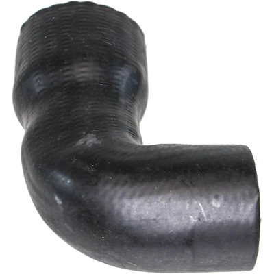 Turbo Or Supercharger Hose by CRP/REIN - TCH0316 pa3
