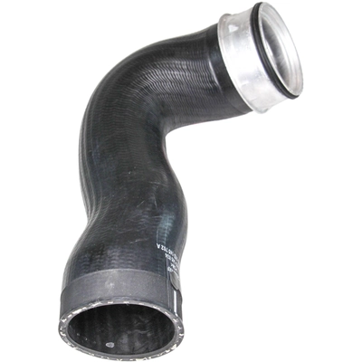 Turbo Or Supercharger Hose by CRP/REIN - TCH0317 pa1