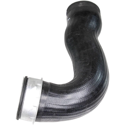 Turbo Or Supercharger Hose by CRP/REIN - TCH0317 pa6
