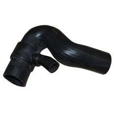 Turbo Or Supercharger Hose by CRP/REIN - TCH0318 pa3