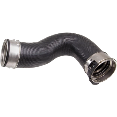 Turbo Or Supercharger Hose by CRP/REIN - TCH0320 pa1