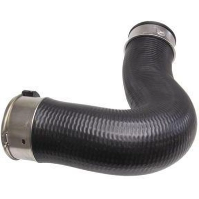 Turbo Or Supercharger Hose by CRP/REIN - TCH0320 pa11