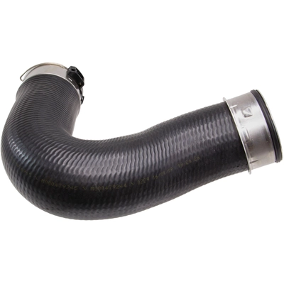 Turbo Or Supercharger Hose by CRP/REIN - TCH0320 pa2