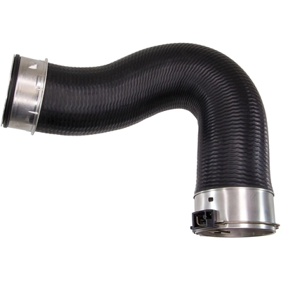 Turbo Or Supercharger Hose by CRP/REIN - TCH0320 pa3