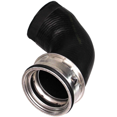 Turbo Or Supercharger Hose by CRP/REIN - TCH0324 pa3