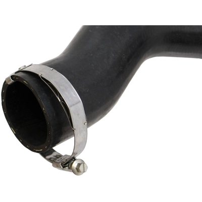 Turbo Or Supercharger Hose by CRP/REIN - TCH0329 pa7