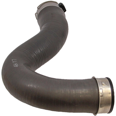 Turbo Or Supercharger Hose by CRP/REIN - TCH0330 pa2