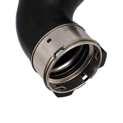 Turbo Or Supercharger Hose by CRP/REIN - TCH0331 pa7