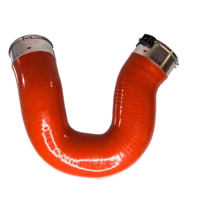 Turbo Or Supercharger Hose by CRP/REIN - TCH0332 pa1