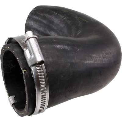 Turbo Or Supercharger Hose by CRP/REIN - TCH0334 pa2