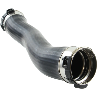 Turbo Or Supercharger Hose by CRP/REIN - TCH0348 pa3