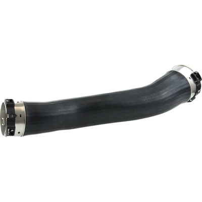 Turbo Or Supercharger Hose by CRP/REIN - TCH0348 pa4