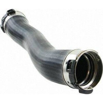 Turbo Or Supercharger Hose by CRP/REIN - TCH0348 pa9