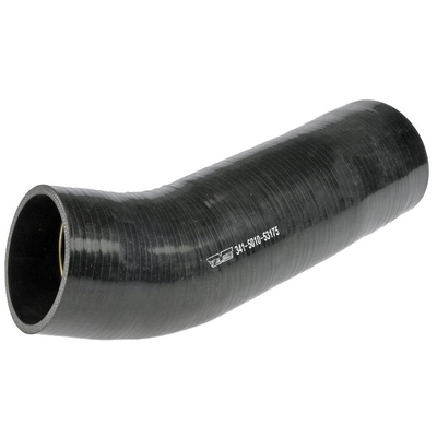 DORMAN - 341-5010 - Turbocharger Intercooler Hose pa1