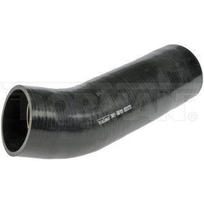 Turbo Or Supercharger Hose by DORMAN (HD SOLUTIONS) - 341-5010 pa2