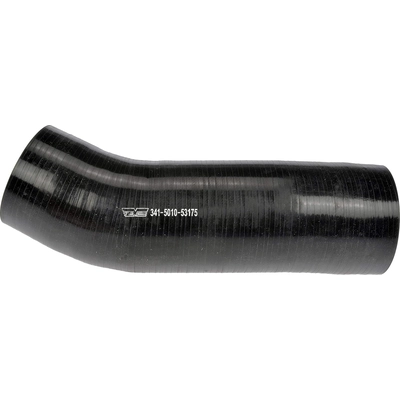 Turbo Or Supercharger Hose by DORMAN (HD SOLUTIONS) - 341-5010 pa3