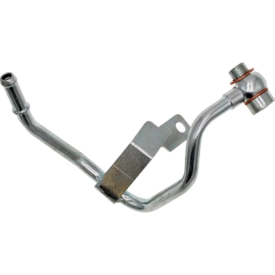 Turbo Or Supercharger Hose by DORMAN (OE SOLUTIONS) - 625-834 pa8