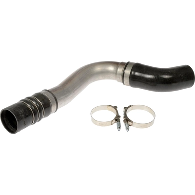 Turbo Or Supercharger Hose by DORMAN (OE SOLUTIONS) - 667-030 pa2