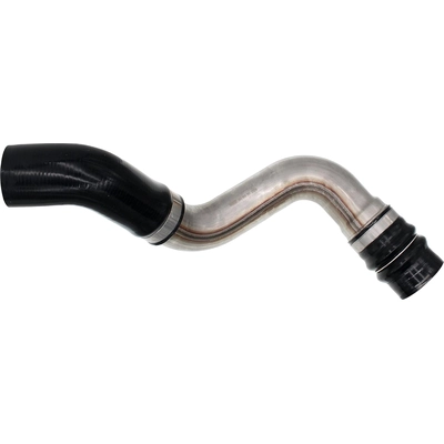 Turbo Or Supercharger Hose by DORMAN (OE SOLUTIONS) - 667-031 pa2