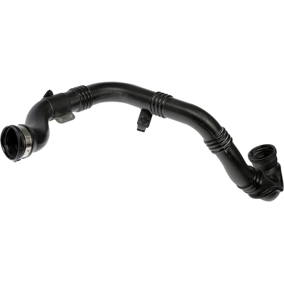 DORMAN (OE SOLUTIONS) - 667-303 - Intercooler Outlet Hose pa1