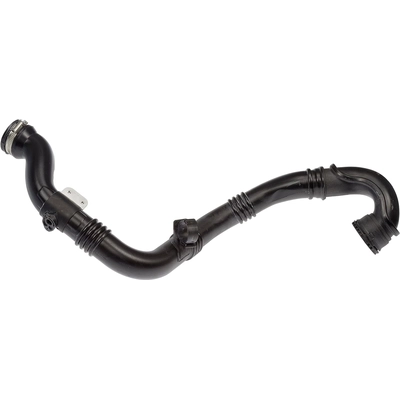 DORMAN (OE SOLUTIONS) - 667-303 - Intercooler Outlet Hose pa2