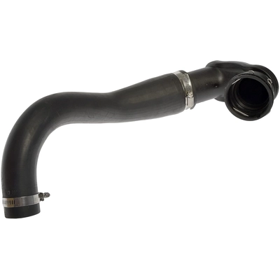 DORMAN (OE SOLUTIONS) - 667-304 - Turbo Or Supercharger Hose pa8