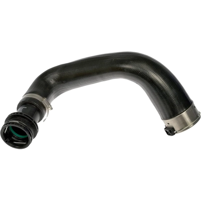 DORMAN (OE SOLUTIONS) - 667-308 - Intercooler Inlet Hose pa3