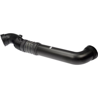 Turbo Or Supercharger Hose by DORMAN (OE SOLUTIONS) - 667-310 pa1