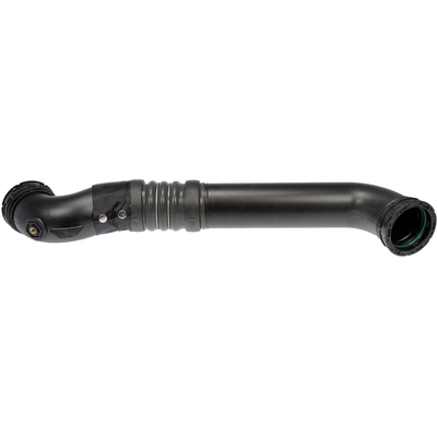 Turbo Or Supercharger Hose by DORMAN (OE SOLUTIONS) - 667-310 pa4