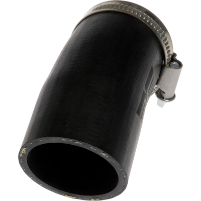 Turbo Or Supercharger Hose by DORMAN (OE SOLUTIONS) - 667-323 pa2