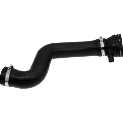 Turbo Or Supercharger Hose by DORMAN (OE SOLUTIONS) - 667-350 pa1