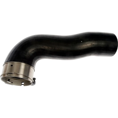 Turbo Or Supercharger Hose by DORMAN (OE SOLUTIONS) - 667-360 pa2