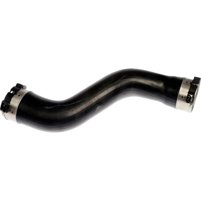 Turbo Or Supercharger Hose by DORMAN (OE SOLUTIONS) - 667-364 pa2