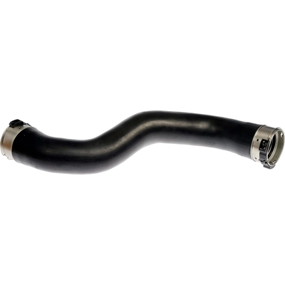 Turbo Or Supercharger Hose by DORMAN (OE SOLUTIONS) - 667-366 pa1
