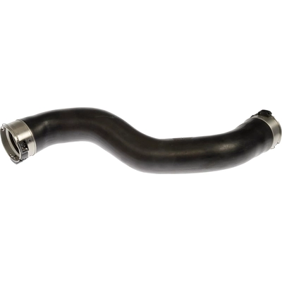 Turbo Or Supercharger Hose by DORMAN (OE SOLUTIONS) - 667-366 pa2
