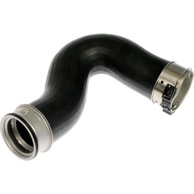 Turbo Or Supercharger Hose by DORMAN (OE SOLUTIONS) - 667-368 pa1