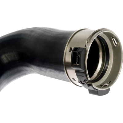 Turbo Or Supercharger Hose by DORMAN (OE SOLUTIONS) - 667-368 pa2