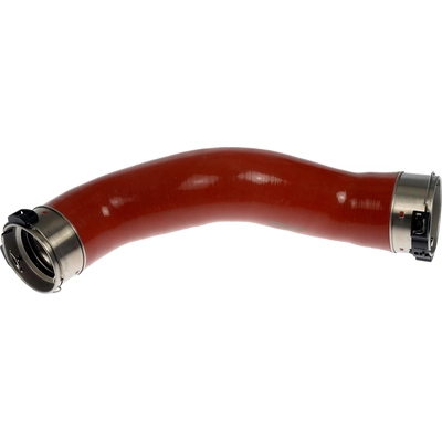 Turbo Or Supercharger Hose by DORMAN (OE SOLUTIONS) - 667-369 pa1