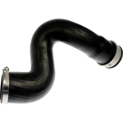 Turbo Or Supercharger Hose by DORMAN (OE SOLUTIONS) - 667-371 pa1