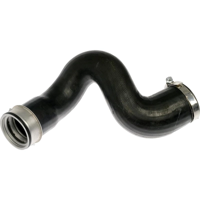 Turbo Or Supercharger Hose by DORMAN (OE SOLUTIONS) - 667-371 pa4