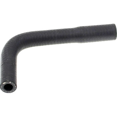 Turbo Or Supercharger Hose by DORMAN (OE SOLUTIONS) - 667-385 pa4